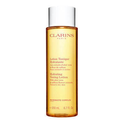 CLARINS    TONIQUE       CLEA 200ML